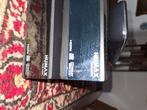 humax ziggo recorder, Ophalen, Gebruikt, Decoder