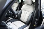 BMW X5 xDrive50e High Executive M Sport / Panoramadak / Trek, Gebruikt, X5, 2395 kg, Met garantie (alle)