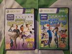 Kinect Sports 1&2, Verzenden, Zo goed als nieuw, Sport, 3 spelers of meer