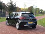 Renault Clio 1.0 TCe Zen | Apple Carplay | Cruise Control |, Voorwielaandrijving, Gebruikt, Euro 6, 580 kg