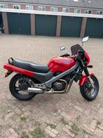 Honda NTV 650, Particulier, Toermotor, 650 cc