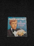 Andre van Duin Woman in love, Ophalen of Verzenden, Zo goed als nieuw, Nederlandstalig