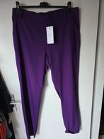 Dames pantalon nieuw xxl, Kleding | Dames, Paars, Maat 46/48 (XL) of groter, Enjoy, Nieuw