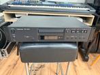 Tascam CD-200 19 inch CD Speler, Ophalen, Gebruikt, Wageningen, Tascam
