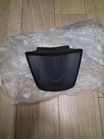 Piaggio mp3 afdekkap HPE MP3 onderdelen, Ophalen of Verzenden