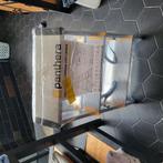 Panthera huishoud trap, Doe-het-zelf en Verbouw, Ladders en Trappen, Ophalen of Verzenden, Zo goed als nieuw