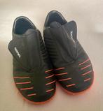 Voetbalschoenen / gymschoenen maat 35, Dutchy, Schoenen, Ophalen of Verzenden, Zo goed als nieuw