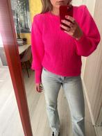 Trui mohair maat M, Ophalen of Verzenden, Nieuw, Maat 38/40 (M), Roze