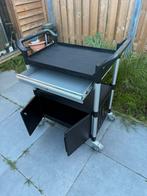 Cartec Poetskar,, Auto diversen, Autogereedschap, Ophalen of Verzenden