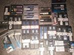 Ram geheugen voor pc en laptops €15-€30 PS, Ophalen, Nieuw, DDR2, Desktop