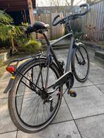 Koga lichtgewicht tourfiets, Ophalen of Verzenden, Zo goed als nieuw, Koga Miyata, Meer dan 20 versnellingen