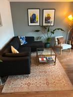 Sissyboy vloerkleed, Huis en Inrichting, Stoffering | Tapijten en Kleden, Ophalen, Gebruikt, 150 tot 200 cm, 200 cm of meer