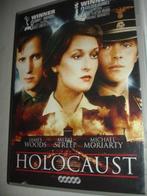 Holocaust- Meryl Streep- Complete serie- 5-DVD- (NIEUW), Cd's en Dvd's, Dvd's | Tv en Series, Verzenden, Alle leeftijden, Boxset