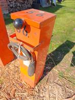 Küppersbusch elektroden droger set-1/230, Gebruikt, Küppersbusch, Ophalen of Verzenden, Zwijnenberg techniek