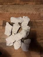 Primark Sokken Maat 39-42, Sokken en Kniesokken, Primark, Wit, Ophalen of Verzenden