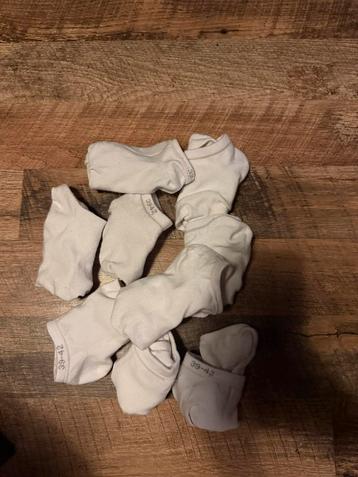 Primark Sokken Maat 39-42 beschikbaar voor biedingen