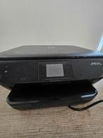 Hp envy, Ophalen of Verzenden, Zo goed als nieuw