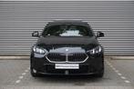 BMW 2-serie Gran Coupé 220 M Sportpakket, Auto's, Adaptive Cruise Control, Gebruikt, 156 pk, Met garantie (alle)