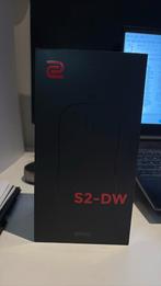 BenQ ZOWIE S2-DW Wireless Gaming Mouse for Esports, Computers en Software, Desktop Pc's, Ophalen of Verzenden, Gaming, 4 Ghz of meer