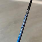 Carlton badmintonracket, Gebruikt, Ophalen of Verzenden, Racket(s), Carlton
