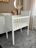 Wiegje Kidsmill, Ophalen, Zo goed als nieuw, Wieg