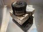 ABS pomp Volkswagen 6X0 907 379C, Auto-onderdelen, Remmen en Aandrijving, Ophalen of Verzenden, Gebruikt, Volkswagen