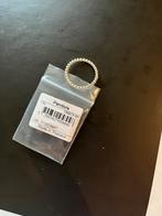 Pandora ring nieuw, Pandora, Nieuw, Ophalen of Verzenden, 1 bedel