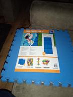 INTEX ZWEMBAD TEGELS(foam), Ophalen of Verzenden, Nieuw