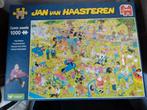 Jan van Haasteren hondenparcours, Hobby en Vrije tijd, Denksport en Puzzels, Ophalen of Verzenden, Zo goed als nieuw