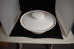 Dekschalen Thomas Vario Pure servies, Huis en Inrichting, Keuken | Servies, Overige materialen, Rosenthal@ttpconcepts.nl, Ophalen of Verzenden
