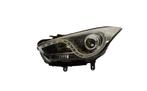 Hyundai i40 sedan koplamp Rechts (Xe adaptief) Origineel  92, Auto-onderdelen, Verlichting, Verzenden, Nieuw, Hyundai