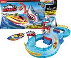 Micro Boats Playset Waterbaan 180 cm twv.€34,95, -, -, PrijsFixer, Nieuw