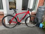 Specialized rockhopper, Fietsen en Brommers, Fietsen | Mountainbikes en ATB, Hardtail, Ophalen of Verzenden, Zo goed als nieuw