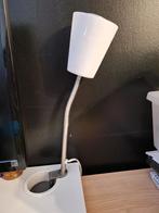 IKEA Bureaulamp - Verstelbaar, Gebruikt, Ophalen of Verzenden, Modern, Minder dan 50 cm