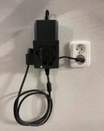 E-bike Lader Houder - nieuw, Ophalen of Verzenden, Nieuw
