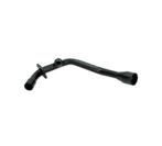 Uitlaatbocht Vespa Sprint Primavera I-get Iget 37614, Ophalen of Verzenden, 50cc-Scooterparts, Info@50cc-scooterparts.nl, Veen