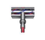 Dyson Digital Motorbar 971358-01, Witgoed en Apparatuur, Stofzuigers, Verzenden, Nieuw, Minder dan 1200 watt, Stofzuiger