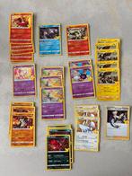 Pokemon celebrations, Hobby en Vrije tijd, Verzamelkaartspellen | Pokémon, Ophalen, Zo goed als nieuw