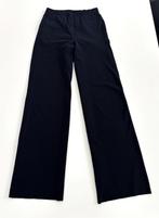 Z.G.A.N! JapanTKY Japan TKY Febri travel broek blauw S, Zo goed als nieuw, JapanTKY Japan TKY, Maat 36 (S), Lang