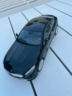 NU OF NOOIT! SUPER MOOIE MERCEDES S63 AMG COUPE GT SPIRIT, Ophalen of Verzenden, Zo goed als nieuw, Overige merken