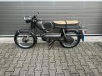 Kreidler Florett, met kenteken!, Ophalen, Overige modellen, Maximaal 45 km/u, Zo goed als nieuw