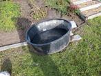 Vijverbak, Tuin en Terras, Vijvers, Ophalen, Gebruikt