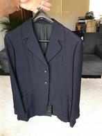 Handgemaakt dus uniek een driedelig couture kostuum, Ophalen of Verzenden, Zo goed als nieuw, Bovenkleding