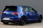 Volkswagen Golf 7.5 R 2.0 TSI 4Motion | VIRTUAL COCKPIT | AL, Automaat, Gebruikt, 4 cilinders, 1984 cc