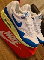 Mooie schoenen, Kleding | Heren, Schoenen, Ophalen of Verzenden, Nieuw