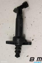 Werkcilinder voor koppeling VW Up! 1S0721261B, Gebruikt