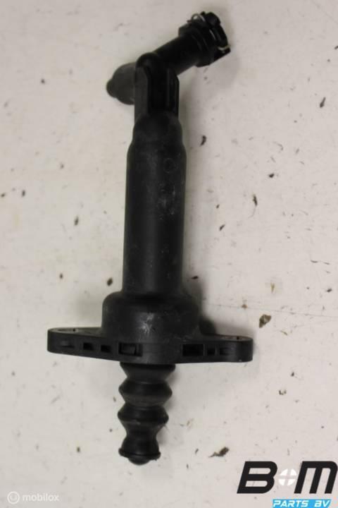 Werkcilinder voor koppeling VW Up! 1S0721261B, Auto-onderdelen, Overige Auto-onderdelen, Gebruikt