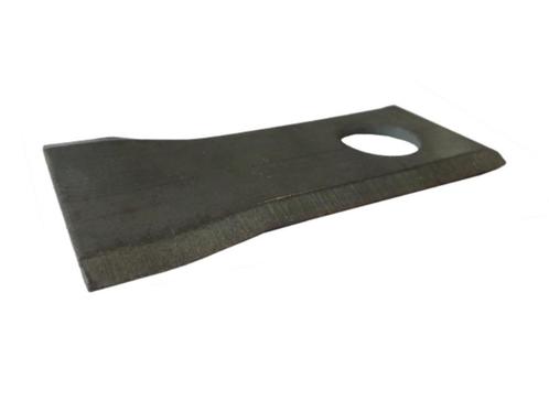 Cyclomessen circelmaaiermesen cyclomaaier PZ Fahr, Tuin en Terras, Grasmaaiers, Nieuw, Cirkelmaaier, Ophalen of Verzenden