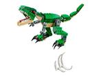 LEGO Creator Machtige Dinosaurussen 31058