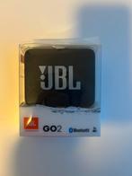 JBL GO 2 zo goed als nieuw, Audio, Tv en Foto, Luidsprekers, JBL, Overige typen, Ophalen of Verzenden, Zo goed als nieuw